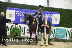 23R13_08331 thumbnail