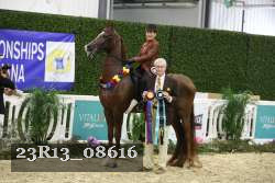 23R13_08616 thumbnail