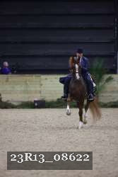 23R13_08622 thumbnail
