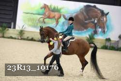 23R13_10176 thumbnail