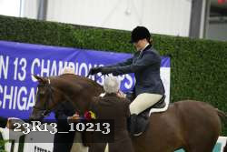 23R13_10213 thumbnail