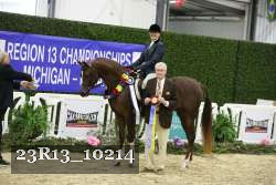 23R13_10214 thumbnail