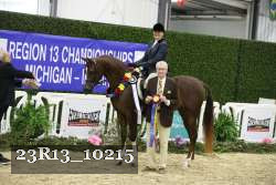 23R13_10215 thumbnail