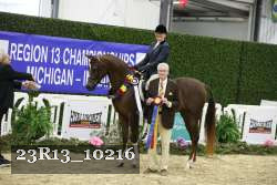 23R13_10216 thumbnail