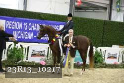 23R13_10217 thumbnail