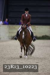 23R13_10223 thumbnail