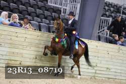 23R13_08719 thumbnail