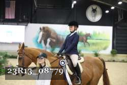 23R13_08779 thumbnail