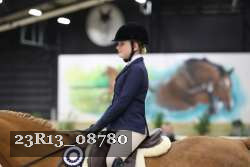 23R13_08780 thumbnail