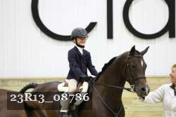 23R13_08786 thumbnail