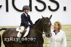 23R13_08787 thumbnail
