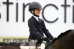 23R13_08790 thumbnail