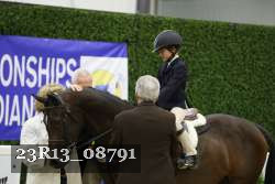 23R13_08791 thumbnail