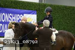 23R13_08792 thumbnail