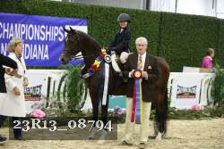 23R13_08794 thumbnail