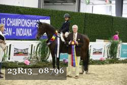23R13_08796 thumbnail