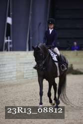 23R13_08812 thumbnail