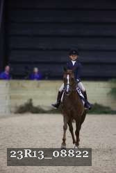 23R13_08822 thumbnail