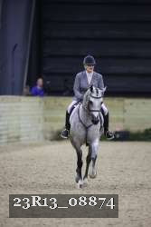 23R13_08874 thumbnail