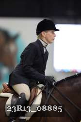 23R13_08885 thumbnail