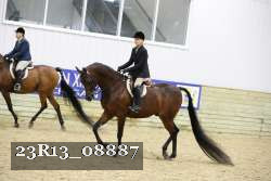 23R13_08887 thumbnail