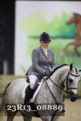 23R13_08889 thumbnail