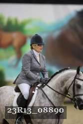 23R13_08890 thumbnail