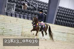 23R13_08939 thumbnail