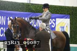 23R13_09087 thumbnail