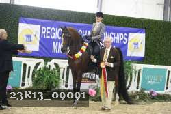 23R13_09091 thumbnail