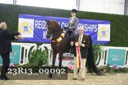 23R13_09092 thumbnail