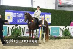 23R13_09099 thumbnail