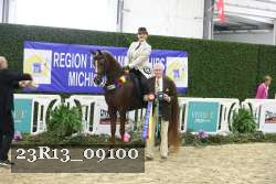 23R13_09100 thumbnail