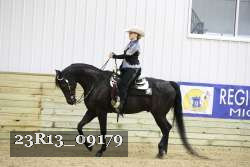 23R13_09179 thumbnail