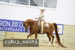 23R13_09182 thumbnail