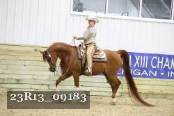 23R13_09183 thumbnail
