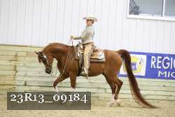 23R13_09184 thumbnail