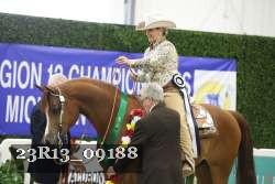 23R13_09188 thumbnail