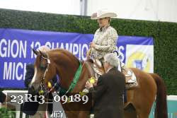 23R13_09189 thumbnail
