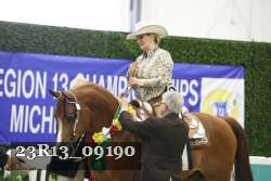 23R13_09190 thumbnail