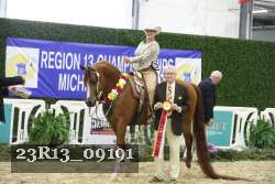23R13_09191 thumbnail