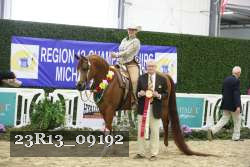 23R13_09192 thumbnail