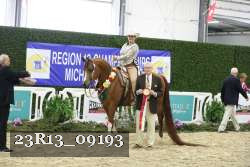 23R13_09193 thumbnail