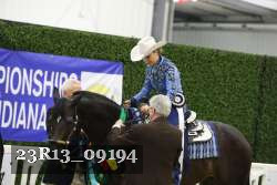 23R13_09194 thumbnail