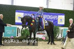 23R13_09195 thumbnail