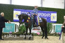 23R13_09196 thumbnail
