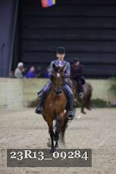 23R13_09284 thumbnail