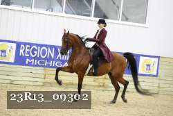 23R13_09302 thumbnail