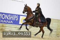 23R13_09553 thumbnail