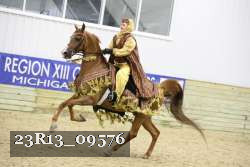 23R13_09576 thumbnail